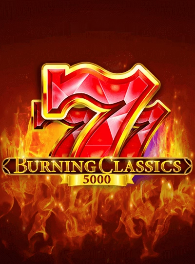 bav99