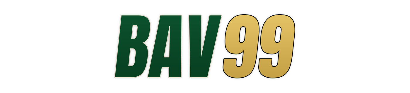 bav99